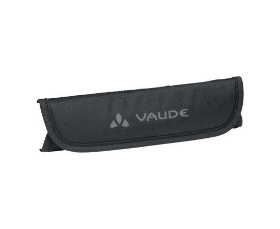 Vaude Shoulder Pad