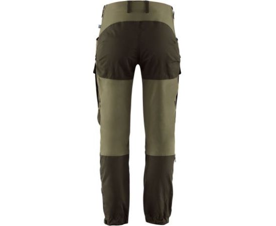 Fjallraven Keb Trousers Women Regular / Zila / 38