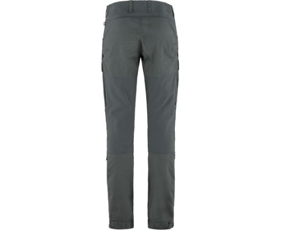 Fjallraven Keb Trousers Women Regular / Zila / 38