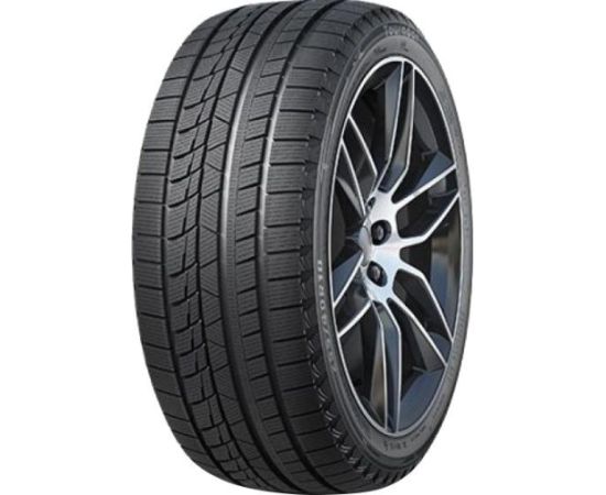 195/50R16 TOURADOR WINTER PRO TSU2 88H XL Studless DCA67 3PMSF M+S