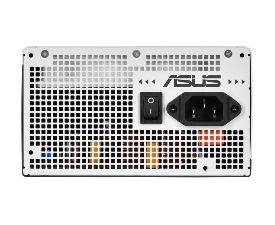 Zasilacz Asus Prime 850W Gold