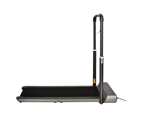 King Smith Kingsmith Walking Pad TRR1F electric treadmill