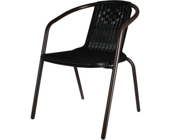 Dārza krēsls 54x53.5x41cm