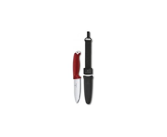 Victorinox Nazis VENTURE  Red