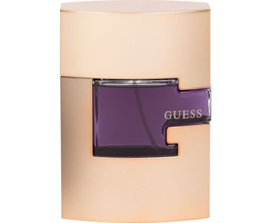 Guess Gold EDT 75 ml