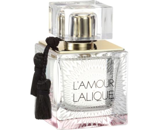 Lalique EDP 30 ml