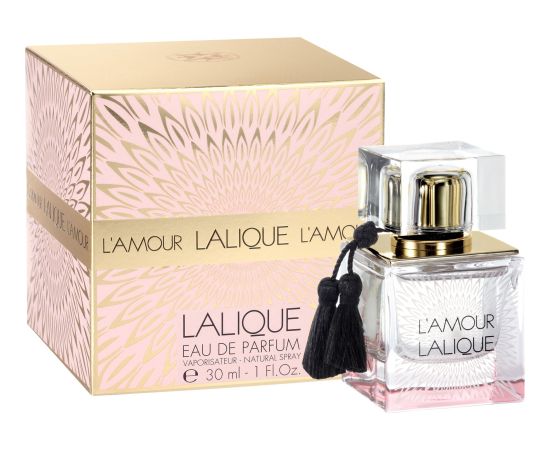 Lalique EDP 30 ml