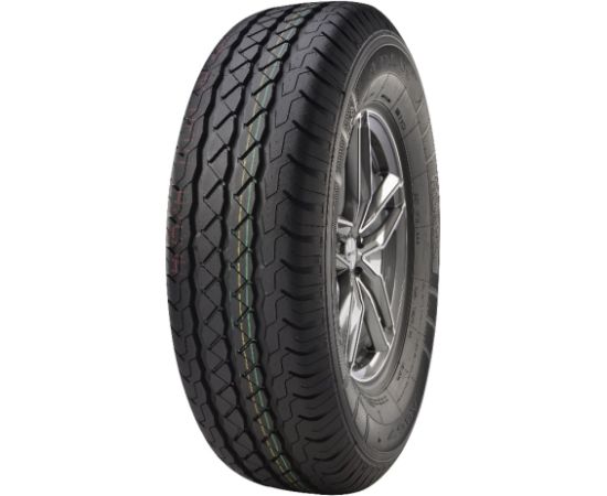 Aplus A867 225/70R15 112R