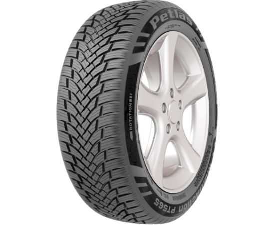 Petlas MultiAction PT565 235/45R17 97W