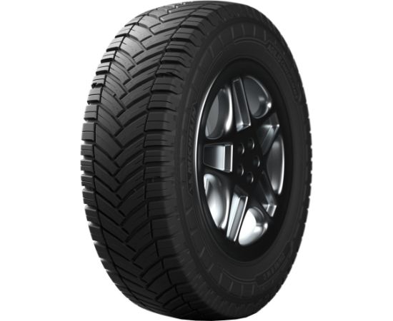 Michelin Agilis CrossClimate 215/70R15 109S