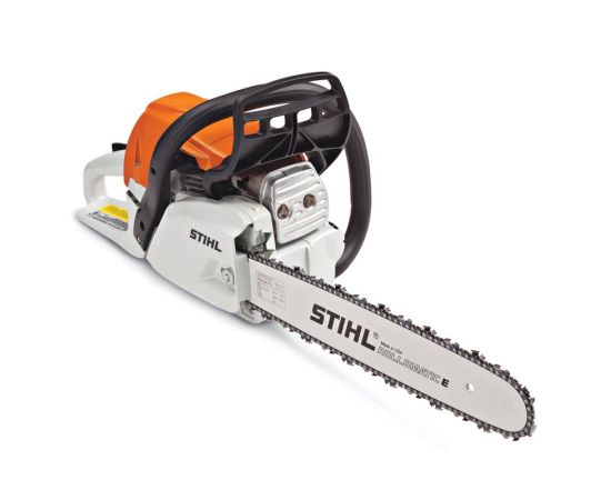 Stihl MS 251 motorzāģis 45.6cc, 2200W, 35cm sliede