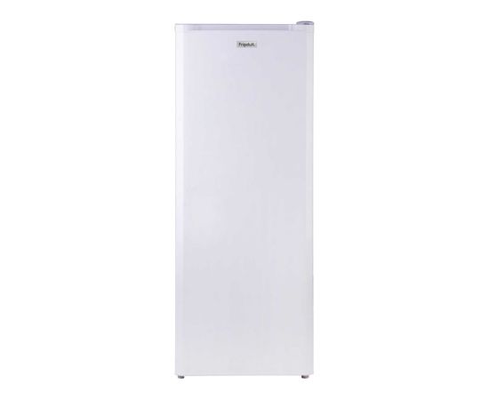 Fridge Frigelux R4A218XE