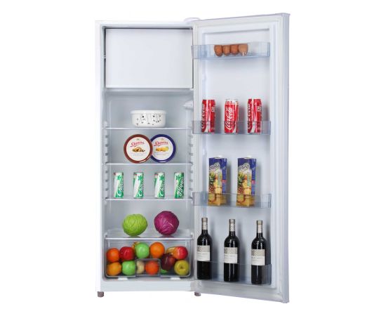 Fridge Frigelux R4A218XE