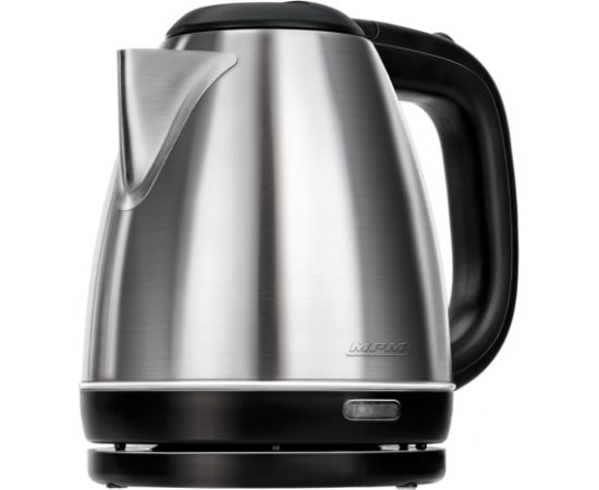 MPM MCZ-84M electric kettle 1 l