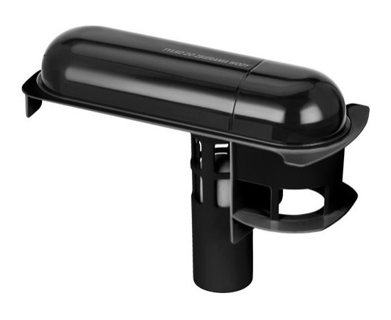 Putekļsūcējs ar ūdens filtru MPM MOD-47, 2400 W Putekļu sūcēji