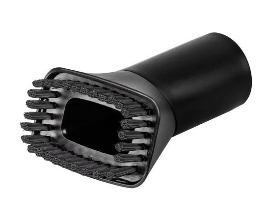 Putekļsūcējs ar ūdens filtru MPM MOD-47, 2400 W Putekļu sūcēji