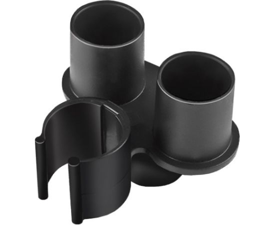 Putekļsūcējs ar ūdens filtru MPM MOD-47, 2400 W Putekļu sūcēji