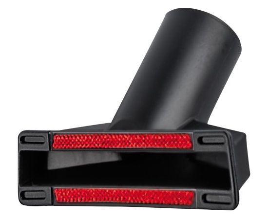 Putekļsūcējs ar ūdens filtru MPM MOD-47, 2400 W Putekļu sūcēji