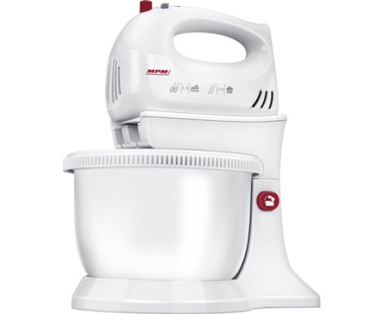 MPM MMR-16Z mixer Stand mixer