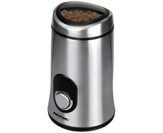 MPM MMK-02M coffee grinder