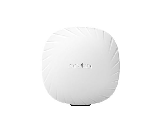 HPE Aruba Networking AP-503-RW Dual Radio 2x2:2 802.11ax Wi-Fi 6 Campus Access Point / R8M98A Access Points