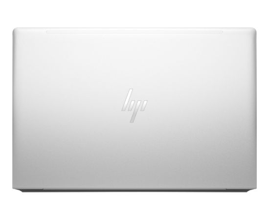 HP EliteBook 645 G10 - Ryzen 7 7730U, 16GB, 512GB SSD, 14 FHD 250-nit AG, WWAN-ready, Smartcard, FPR, US backlit keyboard, 51Wh, Win 11 Pro, 3 years / 816W2EA#B1R