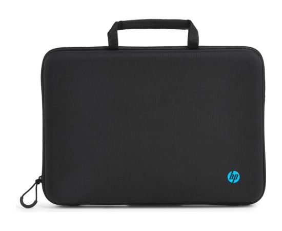 HP Mobility Rugged 14 Top Load - Black / 4U9G9AA