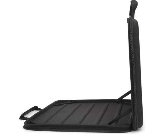HP Mobility Rugged 14 Top Load - Black / 4U9G9AA