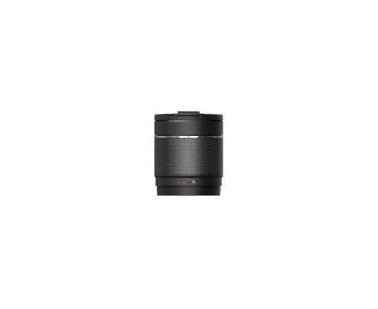 DJI DL 18 mm F2.8 ASPH Lens