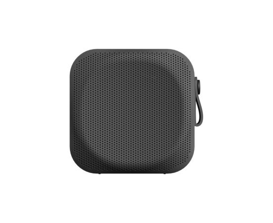 Sudio F2 Bluetooth Speaker IPX7 Black