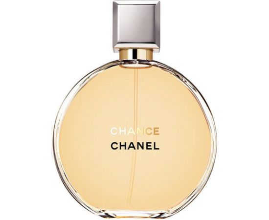 Chanel  Chance EDP 35 ml