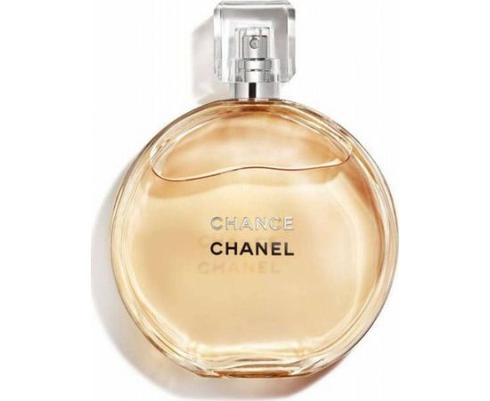 Chanel  Chance EDT 35 ml