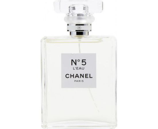 Chanel  No.5 L'Eau EDT 35 ml