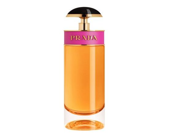 Prada Candy EDP 80 ml