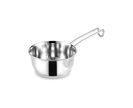 GRANDCHEF MĒRCES KATLIŅŠ 16CM, 1.25L, INDUKCIJAI, Tescoma