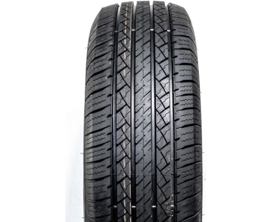 245/65R17 COMFORSER CF2000 107H TL