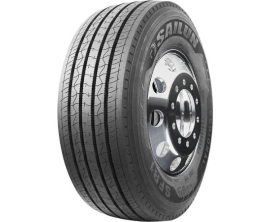 315/70R22,5 Sailun SFR1 156/150L M+S 3PMSF Steer REGIONAL CBB73