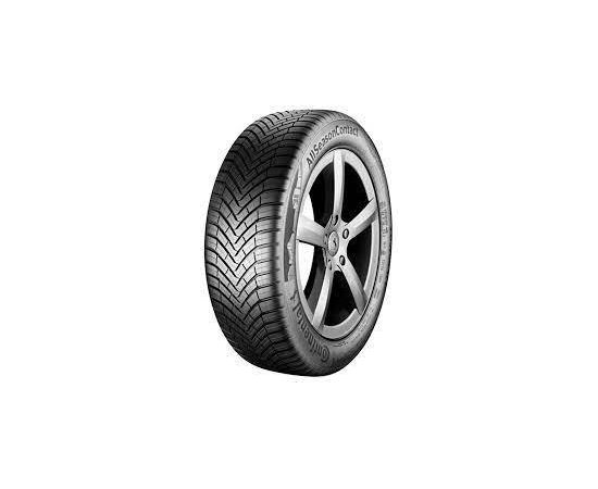 225/55R17 CONTINENTAL AS CONTACT 101W DOT20