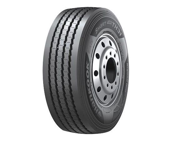 445/45R19,5 Hankook TH31 160J M+S 3PMSF Trailer REGIONAL BBA69