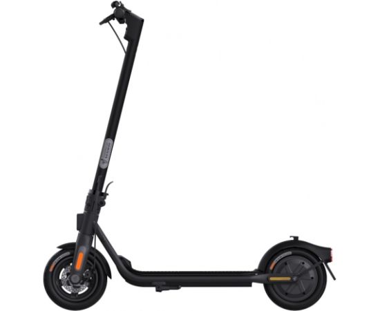 Ninebot by Segway F2 D electric kick scooter 20 km/h