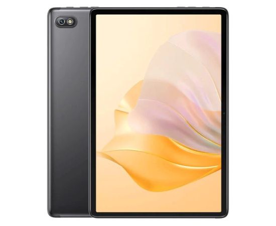 Blackview TAB7 3/32 GB Grey LTE 10.1" Grey tablet Planšetdatori
