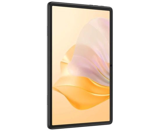 Blackview TAB7 3/32 GB Grey LTE 10.1" Grey tablet Planšetdatori