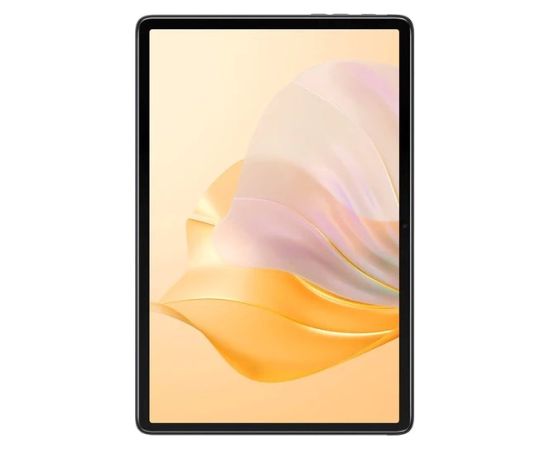 Blackview TAB7 3/32 GB Grey LTE 10.1" Grey tablet Planšetdatori