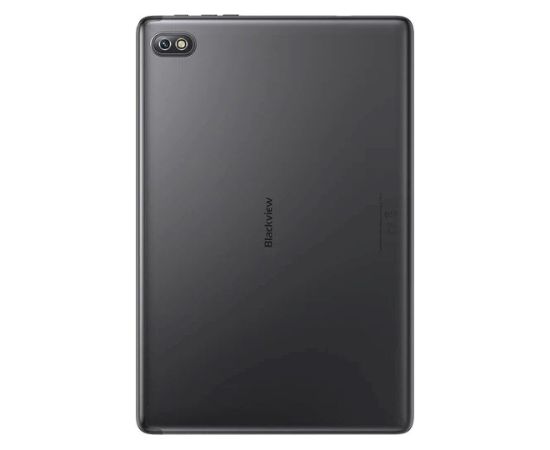 Blackview TAB7 3/32 GB Grey LTE 10.1" Grey tablet