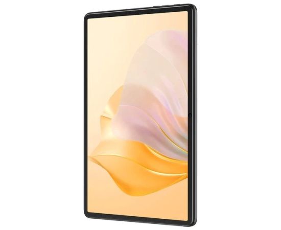 Blackview TAB7 3/32 GB Grey LTE 10.1" Grey tablet Planšetdatori