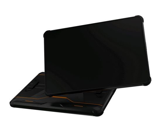 Oukitel RT6 8/256GB tablet orange