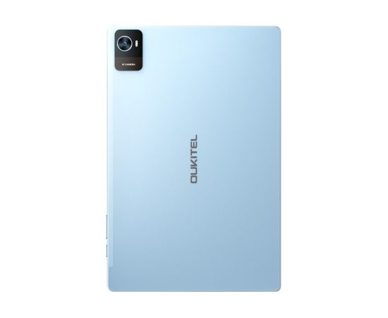 Oukitel OKT3 8/256GB Tablet Blue