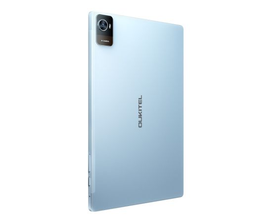 Oukitel OKT3 8/256GB Tablet Blue