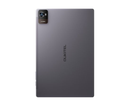 Oukitel OKT3 8/256GB Tablet Black