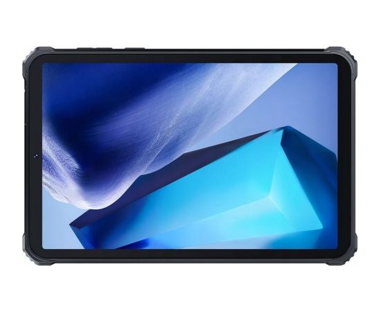 Oukitel RT3 8" 4/64GB Tablet Black Планшетные ПК